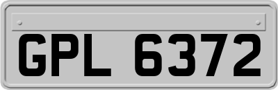 GPL6372
