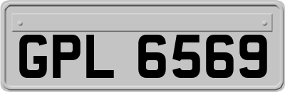 GPL6569
