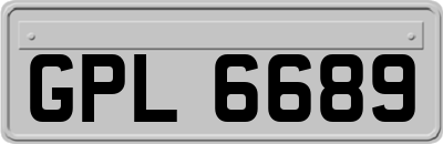 GPL6689