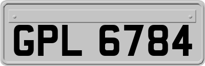 GPL6784