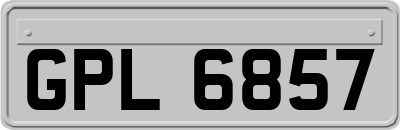 GPL6857