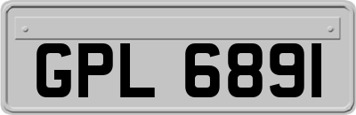 GPL6891