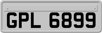 GPL6899