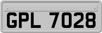 GPL7028