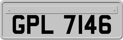 GPL7146