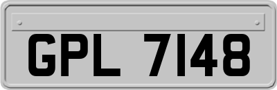 GPL7148
