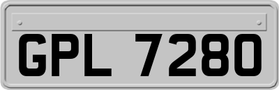 GPL7280