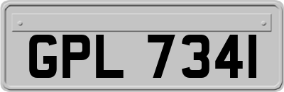GPL7341