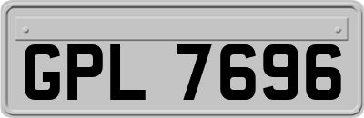 GPL7696