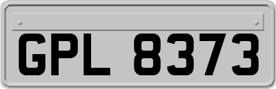 GPL8373
