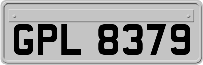 GPL8379