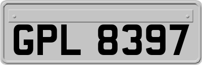 GPL8397