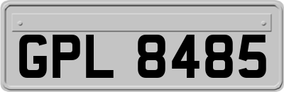 GPL8485