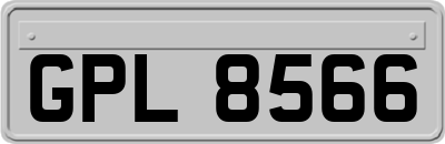 GPL8566
