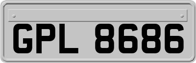 GPL8686