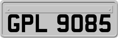 GPL9085