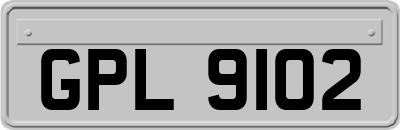 GPL9102