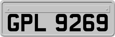 GPL9269