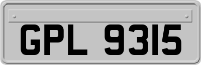 GPL9315