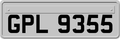 GPL9355