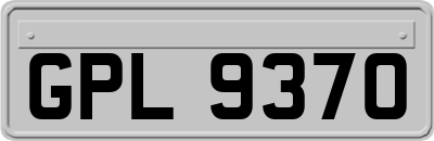 GPL9370