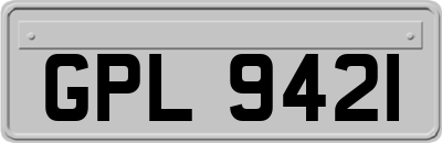 GPL9421