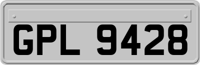 GPL9428