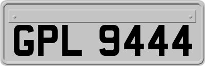 GPL9444