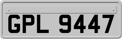 GPL9447