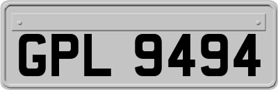 GPL9494