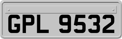 GPL9532