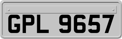 GPL9657