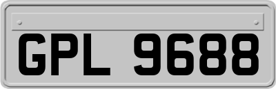 GPL9688