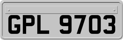 GPL9703