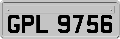 GPL9756