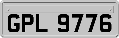 GPL9776