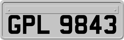 GPL9843