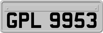 GPL9953