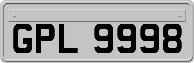 GPL9998