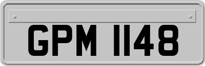 GPM1148
