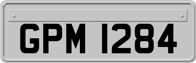 GPM1284