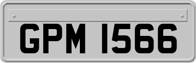GPM1566