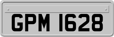 GPM1628