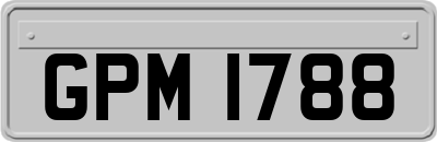 GPM1788