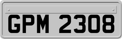 GPM2308