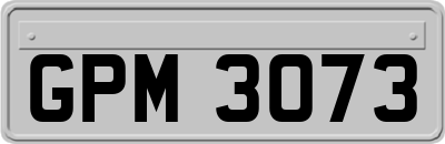 GPM3073