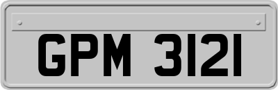 GPM3121