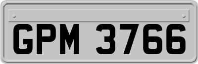 GPM3766