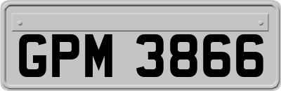 GPM3866