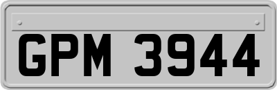 GPM3944